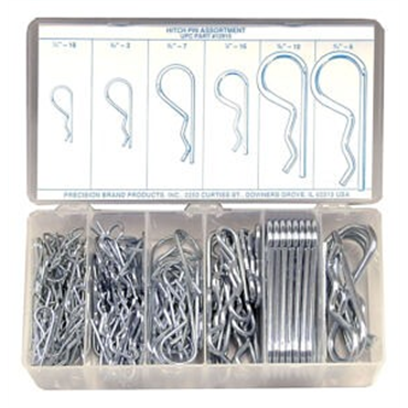 Precision Brand12915